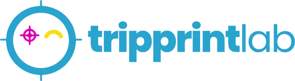 tripprintlab