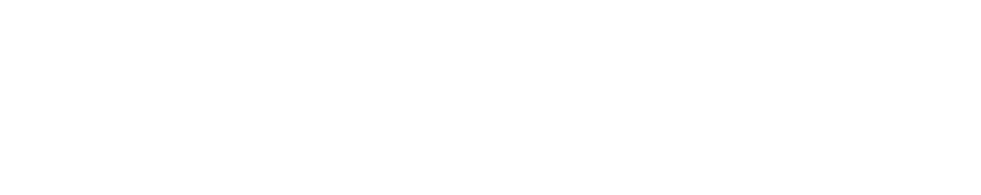 tripprintlab