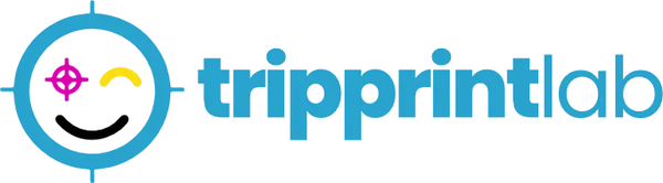 tripprintlab